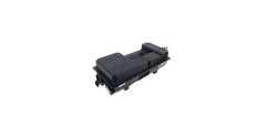  Kyocera TK 3172 (1T02T80US0) Black Compatible High Yield Laser Cartridge 